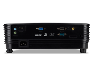 PROJECTOR ACER X1129HP 4800LM