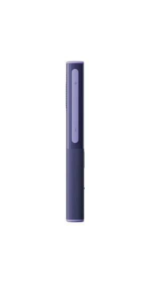 HMD 150 MUSIC DS PURPLE