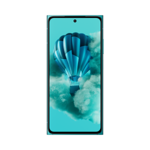 HMD SKYLINE DS 12/256 ALBASTRU