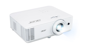 PROJECTOR ACER H6541BDK