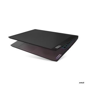 LENOVO IP GAMING 3 /82K20283BM