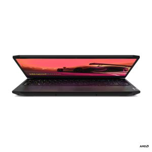 LENOVO IP GAMING 3 /82K20283BM