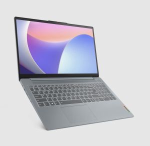 LENOVO IP3 SLIM 15 /83EM00APBM