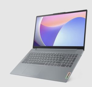 LENOVO IP3 SLIM 15 /83EM00APBM