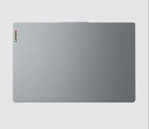 LENOVO IP3 SLIM 15 /83EM00APBM