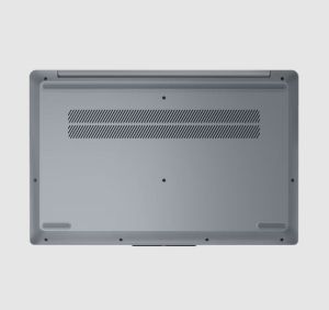 LENOVO IP3 SLIM 15 /83EM00APBM