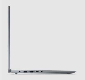 LENOVO IP3 SLIM 15 /83EM00APBM