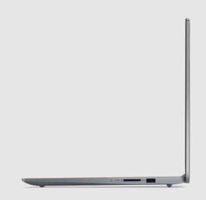 LENOVO IP3 SLIM 15 /83EM00APBM