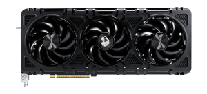 PALIT RTX5070TI PHANTOM 16G