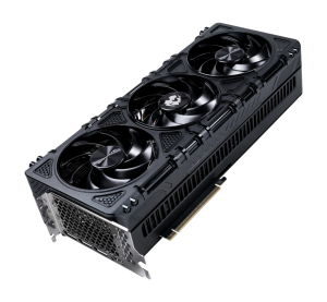 PALIT RTX5070TI PHANTOM 16G