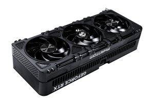 PALIT RTX5070TI PHANTOM 16G