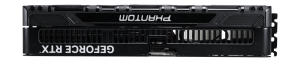 PALIT RTX5070TI PHANTOM 16G