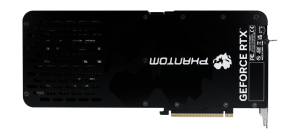 PALIT RTX5070TI PHANTOM 16G