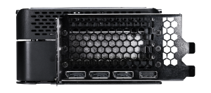 PALIT RTX5070TI PHANTOM 16G