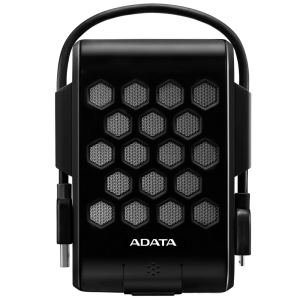EXT 2T ADATA HD720 USB3.1 BLCK