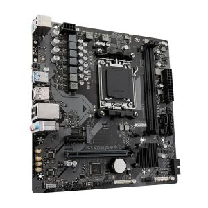 GB A620M H / AM5