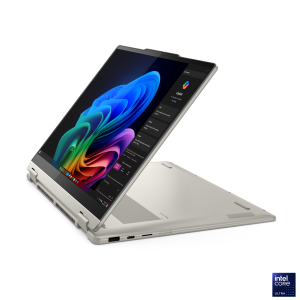 LENOVO YG7 2IN1 14/ 83JQ001PBM