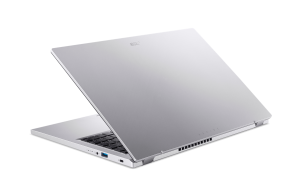 ACER AG15-21P-R5MB