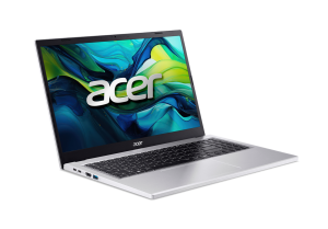 ACER AG15-21P-R5MB