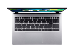ACER AG15-21P-R5MB