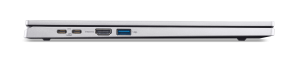 ACER AG15-21P-R5MB