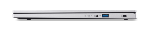 ACER AG15-21P-R5MB