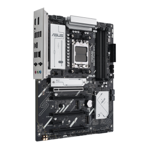 ASUS PRIME B840-PLUS WIFI