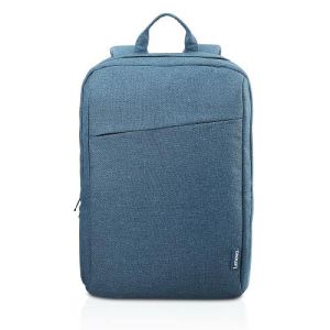 LENOVO BACKPACK B210 15.6 BLU