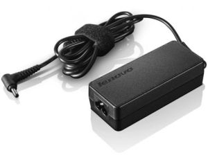 LENOVO 65W ROUND TIP AC ADAPTER