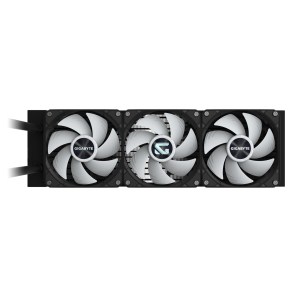 CPU AIO Cooler Gigabyte GAMING 360