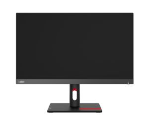 Monitor Lenovo ThinkVision S22i-30 21.5" IPS, WLED, 16:9, 1920x1080, 6ms, 1000:1, 75Hz, HDMI, VGA, Tilt Stand
