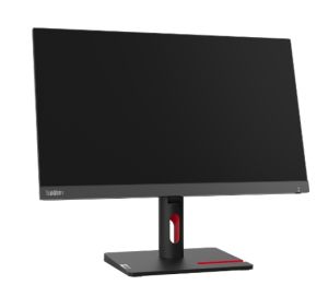 Monitor Lenovo ThinkVision S22i-30 21.5" IPS, WLED, 16:9, 1920x1080, 6ms, 1000:1, 75Hz, HDMI, VGA, Tilt Stand