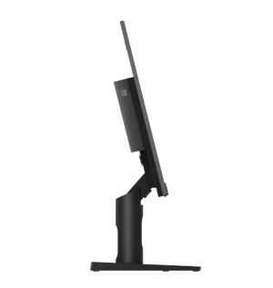 Monitor Lenovo ThinkVision S22i-30 21.5" IPS, WLED, 16:9, 1920x1080, 6ms, 1000:1, 75Hz, HDMI, VGA, Tilt Stand