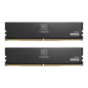 2X16 D5 5600 T-CREATE CLASSIC
