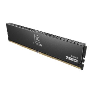 2X16 D5 5600 T-CREATE CLASSIC