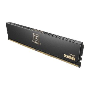 2X16 D5 5600 T-CREATE EXPERT