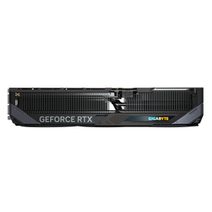 Graphic card GIGABYTE RTX 5090 GAMING OC 32GB GDDR7