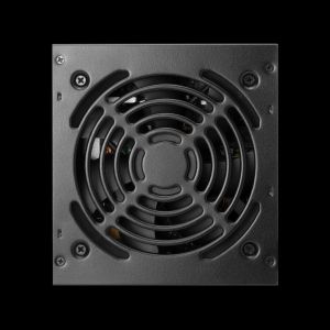 Gamdias захранване PSU 750W Bronze - HELIOS M1-750B