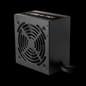 Gamdias захранване PSU 750W Bronze - HELIOS M1-750B