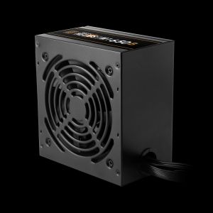 Gamdias захранване PSU 650W Bronze - HELIOS M1-650B