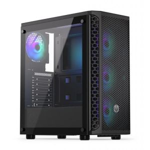 Настолен компютър VALI GAMING INTEL CORE I5 14400F GEFORCE RTX5070