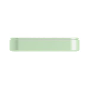 Външна батерия Verbatim Charge 'n' Go Power Bank with Stand Magnetic Wireless 10000mAh Green