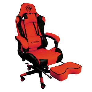 Геймърско кресло ROXPOWER Gaming T-ROX GC75