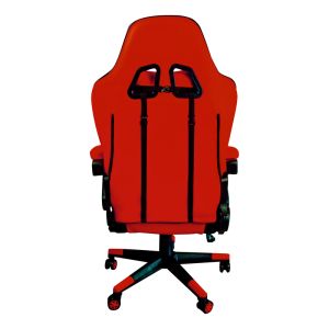 Геймърско кресло ROXPOWER Gaming T-ROX GC75