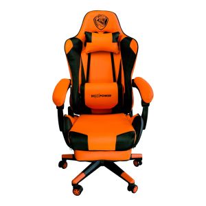 Геймърско кресло ROXPOWER Gaming T-ROX GC75