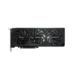 GB RTX5070 WINDFORCE OC-12GD