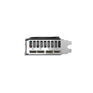 GB RTX5070 WINDFORCE OC-12GD