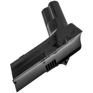 Camera Battery for Vacuum cleaner  Philips FC6822, SpeedPro Max Aqua, XC8043/01  LiIon 25,2V 2400mAh CAMERON SINO