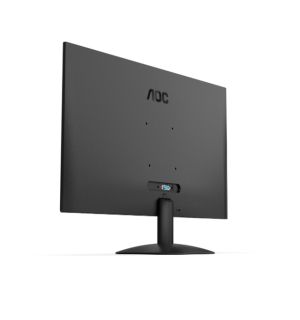 Монитор AOC 24B35HM2, 23.8
