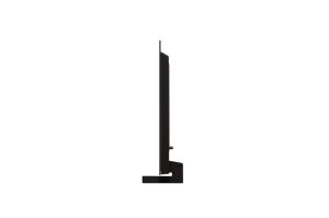 Televizor LG OLED42C41LA, 42 inchi UHD OLED evo, 4K (3840 x 2160), DVB-C/T2/S2, ecran complet cinema, Alpha 9 AI 4K Gen7, 144 Hz, ThinQ AI, HDR10, VRR, NVIDIA G-SYNC, AMD FreeSync, Dolby Vision, Dolby Atmos, Wi-Fi, Bluetooth, HDMI, USB, Airplay 2, Multi V